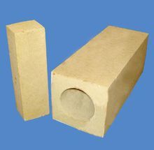 選購燒結磚，認準官莊臺頭耐火材料——價格、圖片與產品全解析