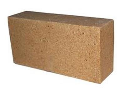 尋找優質廣西耐火材料？信賴耐火磚公司，品質保障值得選擇