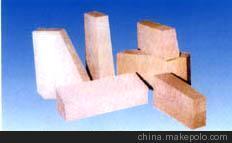 鄭州四方耐火材料 高鋁磚——煉鋼電爐頂的耐用選擇