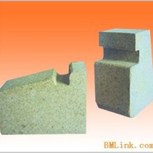 晉城市陽城縣旭升耐火材料廠 專業生產優質粘土磚、高鋁磚及磷酸耐火材料