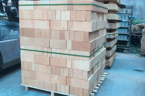 石灰耐火材料 特性、應用與現代耐火技術中的角色