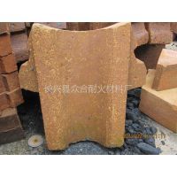 深耕實業，鑄就品質——記長興縣眾合耐火材料廠