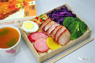 啟鵝傳媒攜手中國搜索，助推餐飲服務中小企業邁向新臺階